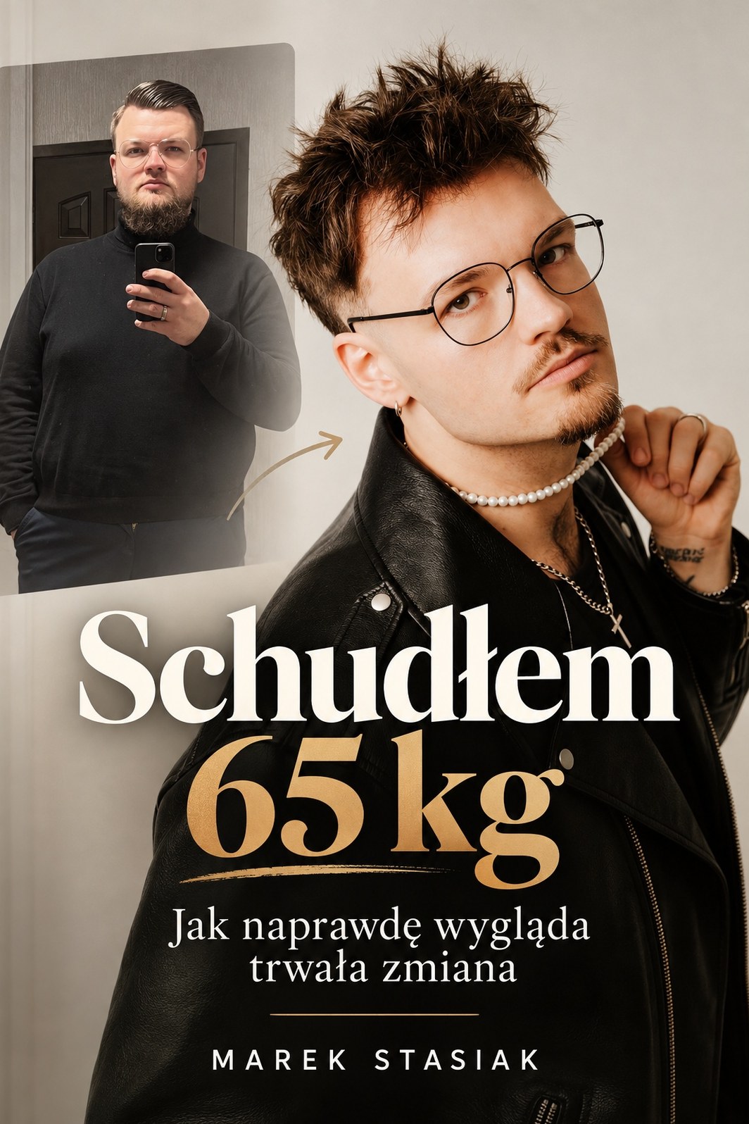 Bonus #2 – Schudłem 65 kg