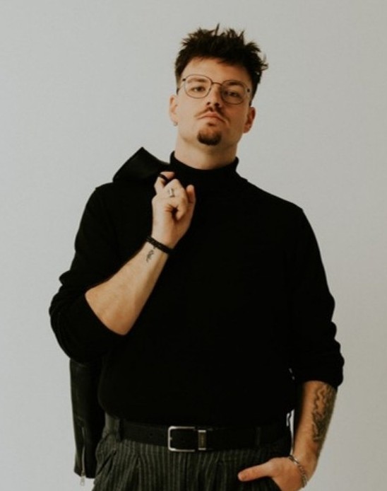 Marek Stasiak dziś